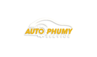 DỊCH VỤ PHÚ MỸ 